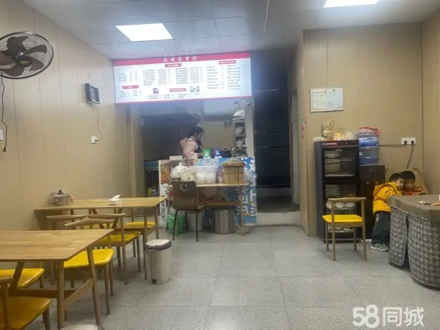 （转让因家中有事，低价转让，可教瓦罐，黄焖鸡